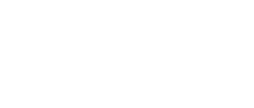 Matca